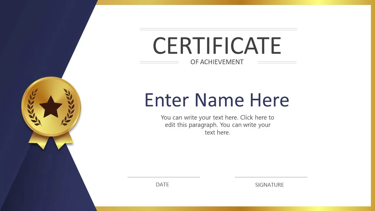 Meta Front-End Certificate