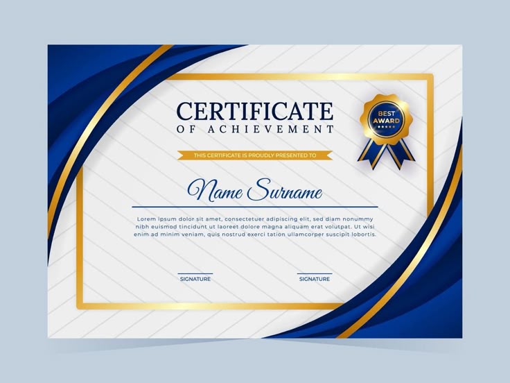 HackerRank Python Badge