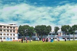 HSC Logo
