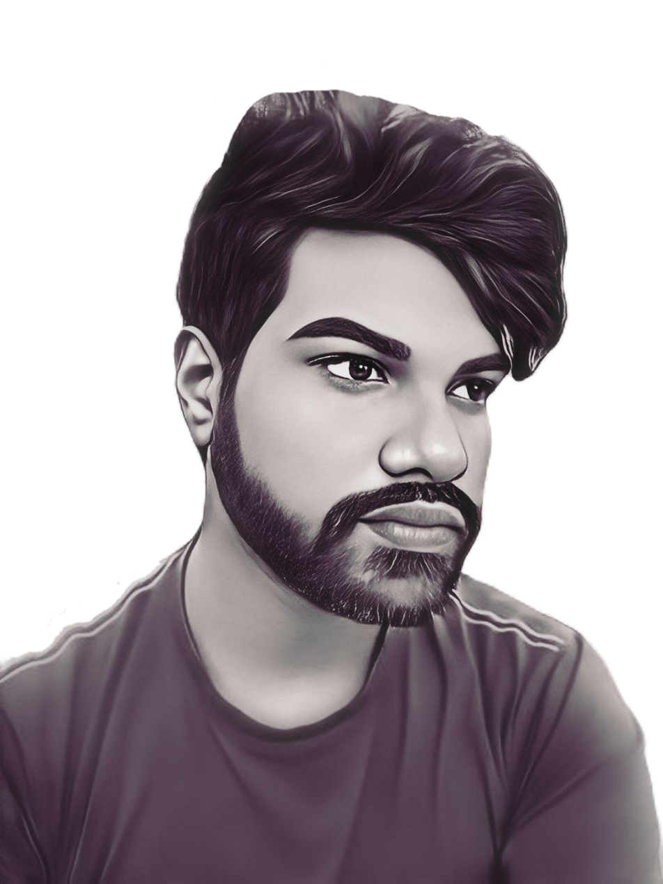 Nazmul