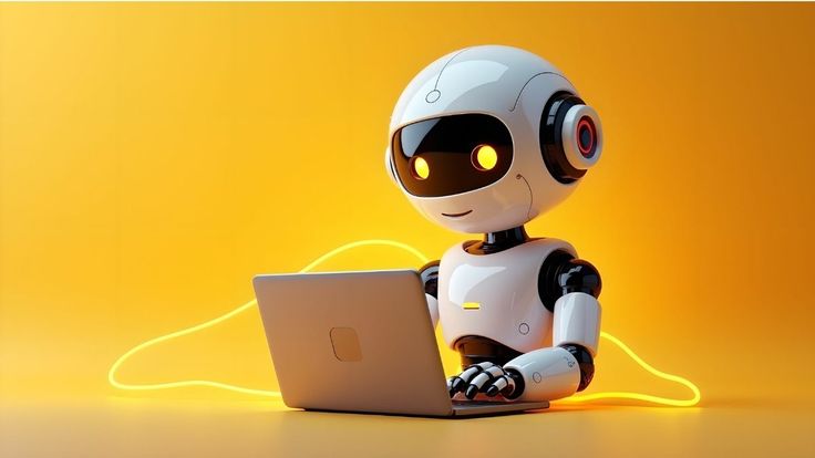 AI Resume Analyzer