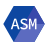 x86