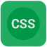 CSS