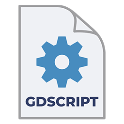 GDScript