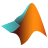 MATLAB / Octave