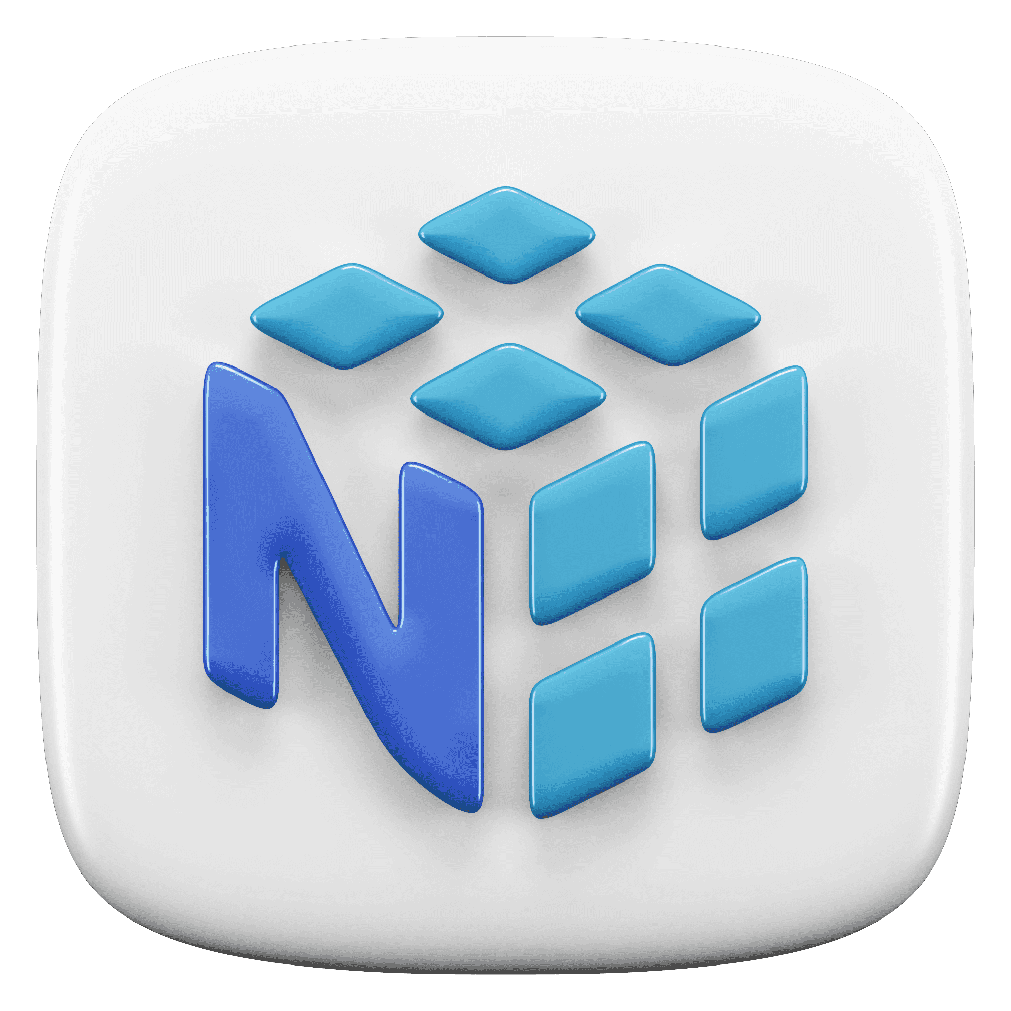 NumPy