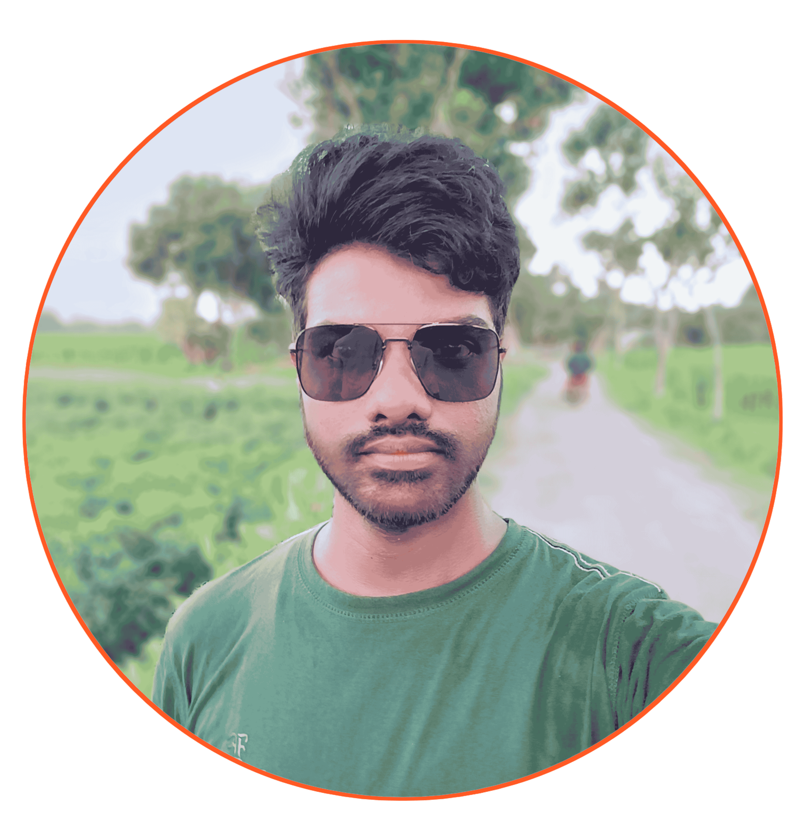 Md. Nazmul Hossain